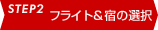 STEP2 tCgh̑I