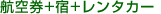 q+h+^J[