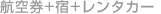 q+h+^J[